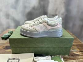Picture of Gucci Shoes _SKUGuccisz35-45hnq11449975